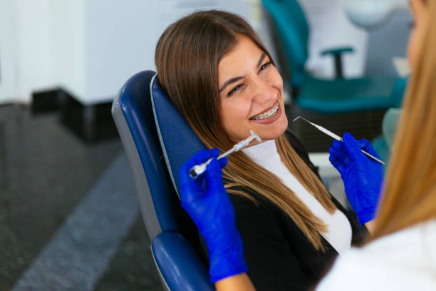 Best Dental Exams and Cleanings  in Ashville, AL