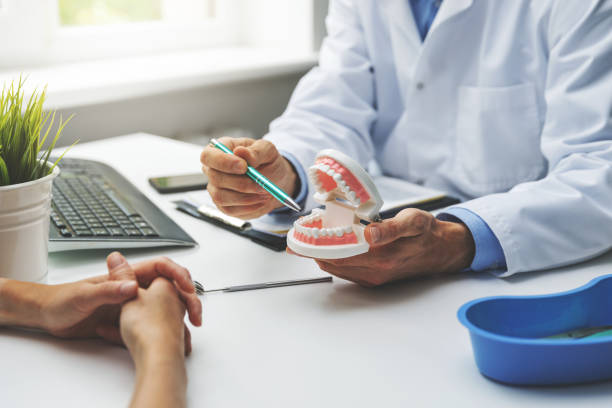 Best Pediatric Dentistry  in Ashville, AL