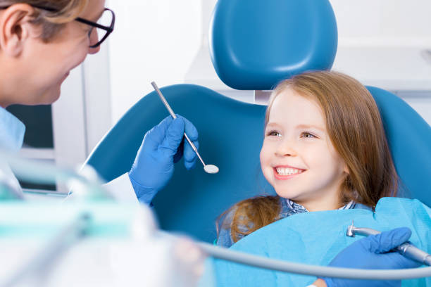 Best Wisdom Tooth Removal  in Ashville, AL