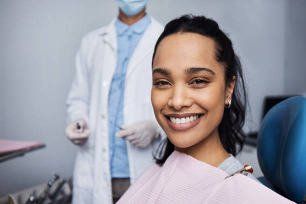 Best Traditional Braces  in Ashville, AL